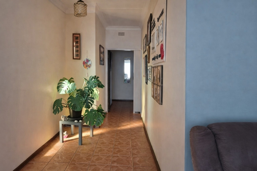 3 Bedroom Property for Sale in Meiringspark Ext 2 North West